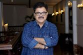 Ashoke Pandit