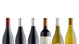 Thrive Market Launches 'Clean' Wines Online Ordering