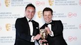 I’m a Celebrity: Ant and Dec confirm all-star 2023 series shot in South Africa