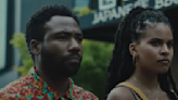 'Atlanta' Returns for Its Fourth and Final Season This September