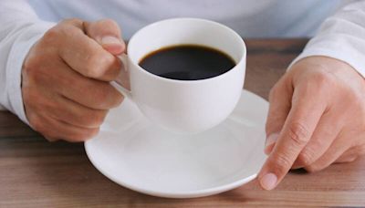 健康網》9類人別靠咖啡提神！ 研究：它每天喝2杯死亡風險增 - 自由健康網