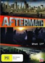 Aftermath (2010 TV series)