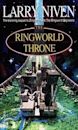 The Ringworld Throne (Ringworld, #3)