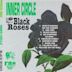 Black Roses