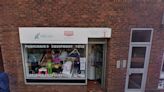 Shop reveals 'sad' closure after a 'tough' six months