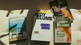 Judy Blume’s books were formative for generations of readers. Here’s why they endure