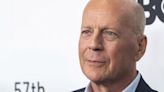 Necesitamos un milagro: familia de Bruce Willis revela que su salud se ha deteriorado rápidamente