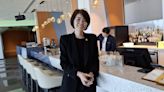 【麗寶衝飯店】首度攜手國際品牌 嘉義福容voco酒店6月底開幕
