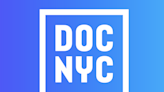 DOC NYC Shortlist Announcement Brings Focus To Wide-Open Documentary Awards Race
