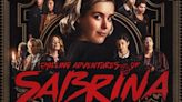 Chilling Adventures of Sabrina Season 4 Streaming: Watch & Stream Online via Netflix