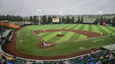 Ceremony Will Honor Range Riders Stadium as Ballpark of the Year - Flathead Beacon