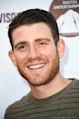 Bryan Greenberg