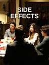 Side Effects