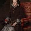 Mary I of England