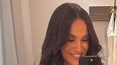 Vicky Pattison supported as she admits what she was 'desperate' to avoid before wedding as prep gets underway