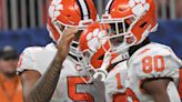 Recap: Clemson football wins 41-10 over Georgia Tech in 2022 season opener