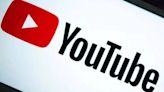 Actualiza YouTube Premium con nuevas funciones llenas de inteligencia artificial