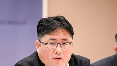 六四35週年》矢板明夫曝「天安門母親」生前3願望：至今無一實現...