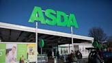 Asda recalls crisps in milk allergy scare after packaging error
