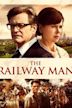 The Railway Man (film)