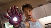 Kevin Feige calls Robert Downey Jr as Iron Man ‘one of the greatest decisions in Hollywood history’