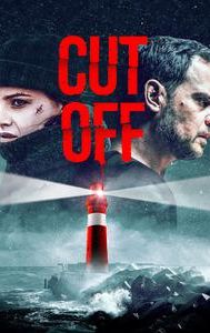 Cut off