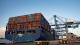 Louisiana's ports have lost ground to other states. Can a new plan get them working together?