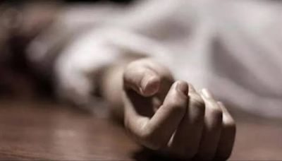 Karnataka government employee's suicide over 'forced corruption' sparks row