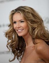 Elle Macpherson