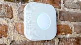 11 top-rated carbon monoxide detectors to keep you safe at home