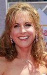 Jodi Benson