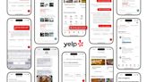 Yelp is launching a new AI assistant to help you connect with businesses