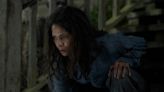 Halle Berry Guards Against Supernatural Evil in ‘Never Let Go’ Trailer | Video
