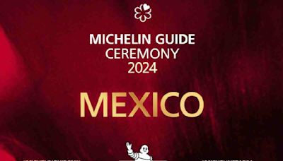 México se llena de estrellas Michelin - Gentleman MX