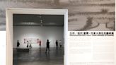 台灣－加拿大原民藝術展 南美館開幕 (圖)