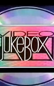 Video Jukebox