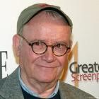 Buck Henry