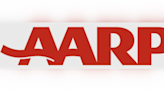 AARP offering “Brain Bites” virtual workshop series in June