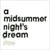 Midsummer Night's Dream