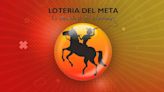 Resultados de la Lotería del Meta: ganadores de este miércoles 12 de junio