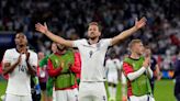 England route to Euro 2024 final: How the Three Lions could win tournament after dramatic last-16 comeback