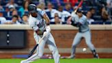 Tim Anderson provides a spark for Marlins in 4-2 win over Mets