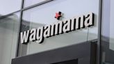 Pizza Express pulls out of running to buy Wagamama owner