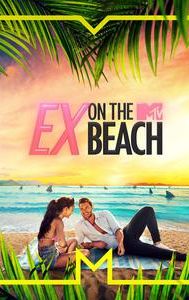 Ex on the Beach