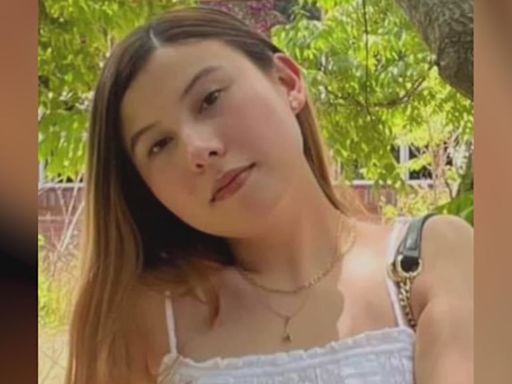 Joven reportada como desaparecida es hallada muerta en Mexicali: el cuerpo tenía señales de violencia