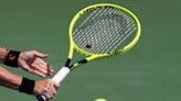 Florida women’s tennis concludes 2024 season ranked No. 14 by ITA