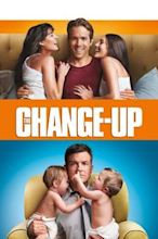 The Change-Up