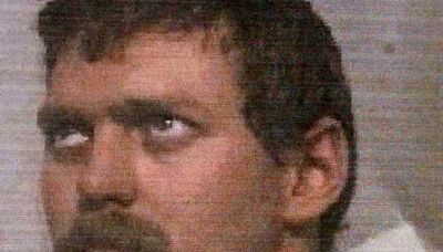 Sadistic killer who stabbed woman 60 times in 1997 murder should be released, Parole Board says