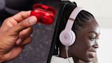 Beats reveals cheaper Solo Buds earbuds, plus Beats Solo 4 headphones with Spatial Audio and 50-hour battery life