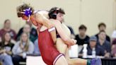 The Oklahoman's 2024 All-City high school boys wrestling roster